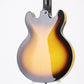 [SN 17031504919] USED EPIPHONE / Limited Edition ES-339 P90 Pro Vintage Sunburst [06]