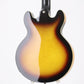 [SN 17031504919] USED EPIPHONE / Limited Edition ES-339 P90 Pro Vintage Sunburst [06]