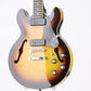 [SN 17031504919] USED EPIPHONE / Limited Edition ES-339 P90 Pro Vintage Sunburst [06]