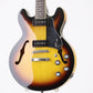 [SN 17031504919] USED EPIPHONE / Limited Edition ES-339 P90 Pro Vintage Sunburst [06]