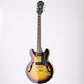 [SN 17031504919] USED EPIPHONE / Limited Edition ES-339 P90 Pro Vintage Sunburst [06]