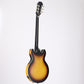 [SN 17031504919] USED EPIPHONE / Limited Edition ES-339 P90 Pro Vintage Sunburst [06]