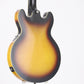 [SN 17031504919] USED EPIPHONE / Limited Edition ES-339 P90 Pro Vintage Sunburst [06]