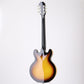 [SN 17031504919] USED EPIPHONE / Limited Edition ES-339 P90 Pro Vintage Sunburst [06]