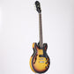 [SN 17031504919] USED EPIPHONE / Limited Edition ES-339 P90 Pro Vintage Sunburst [06]