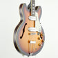 [SN 13111500218] USED Epiphone Epiphone / John Lennon CASINO E230TD Vintage Sunburst [20]