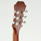 [SN 13111500218] USED Epiphone Epiphone / John Lennon CASINO E230TD Vintage Sunburst [20]