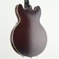 [SN 13111500218] USED Epiphone Epiphone / John Lennon CASINO E230TD Vintage Sunburst [20]