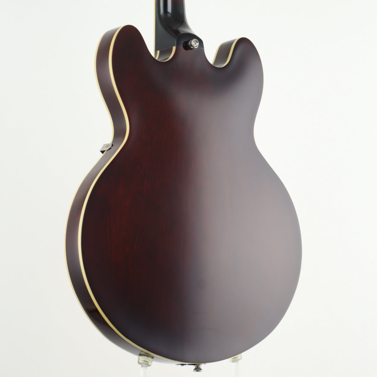 [SN 13111500218] USED Epiphone Epiphone / John Lennon CASINO E230TD Vintage Sunburst [12]