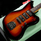 [SN US202999] USED FENDER USA / Parallel Universe II Spark-O-Matic Jazzmaster 3-Color Sunburst [05]