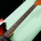 [SN US202999] USED FENDER USA / Parallel Universe II Spark-O-Matic Jazzmaster 3-Color Sunburst [05]