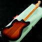 [SN US202999] USED FENDER USA / Parallel Universe II Spark-O-Matic Jazzmaster 3-Color Sunburst [05]