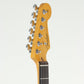 [SN US22146360] USED Fender USA / American Professional II Stratocaster HSS Miami Blue [11]