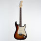 [SN Z7033587] USED Fender USA Fender / VG Stratcaster 3-Color Sunburst [20]