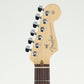 [SN Z7033587] USED Fender USA Fender / VG Stratcaster 3-Color Sunburst [20]