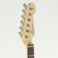 [SN Z7033587] USED Fender USA Fender / VG Stratcaster 3-Color Sunburst [20]