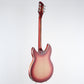 [SN 00 46658] USED Rickenbacker / 360V64 Fireglo [20]