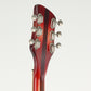 [SN 00 46658] USED Rickenbacker / 360V64 Fireglo [20]