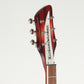 [SN 00 46658] USED Rickenbacker / 360V64 Fireglo [20]