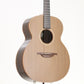 [SN 9524] USED LOWDEN / O-25 [03]