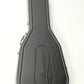 [SN 9524] USED LOWDEN / O-25 [03]