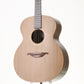 [SN 9524] USED LOWDEN / O-25 [03]