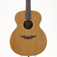 [SN 9524] USED LOWDEN / O-25 [03]