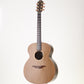 [SN 9524] USED LOWDEN / O-25 [03]