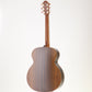 [SN 9524] USED LOWDEN / O-25 [03]