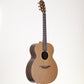 [SN 9524] USED LOWDEN / O-25 [03]