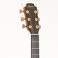 [SN 9524] USED LOWDEN / O-25 [03]