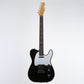 [SN US22034745] USED Fender USA / American Ultra Telecaster Texas Tea [11]