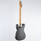 [SN US22034745] USED Fender USA / American Ultra Telecaster Texas Tea [11]