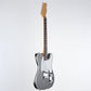 [SN US22034745] USED Fender USA / American Ultra Telecaster Texas Tea [11]