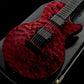 USED FERNANDES/BURNY / RE-180C / Ichiro Takikawa Cipher Model [05]