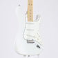 [SN 72623] USED SUHR / CLASSIC S ANTIQUE Olympic White [03]