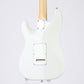 [SN 72623] USED SUHR / CLASSIC S ANTIQUE Olympic White [03]