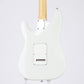 [SN 72623] USED SUHR / CLASSIC S ANTIQUE Olympic White [03]