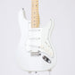 [SN 72623] USED SUHR / CLASSIC S ANTIQUE Olympic White [03]