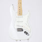 [SN 72623] USED SUHR / CLASSIC S ANTIQUE Olympic White [03]