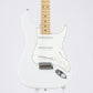 [SN 72623] USED SUHR / CLASSIC S ANTIQUE Olympic White [03]