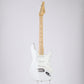 [SN 72623] USED SUHR / CLASSIC S ANTIQUE Olympic White [03]