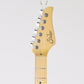 [SN 72623] USED SUHR / CLASSIC S ANTIQUE Olympic White [03]