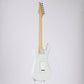 [SN 72623] USED SUHR / CLASSIC S ANTIQUE Olympic White [03]