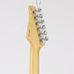 [SN 72623] USED SUHR / CLASSIC S ANTIQUE Olympic White [03]