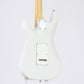 [SN 72623] USED SUHR / CLASSIC S ANTIQUE Olympic White [03]