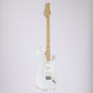 [SN 72623] USED SUHR / CLASSIC S ANTIQUE Olympic White [03]