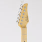 [SN 72623] USED SUHR / CLASSIC S ANTIQUE Olympic White [03]