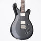 [SN 15 S2013560] USED Paul Reed Smith / 2015 S2 Standard 22 Black [06]