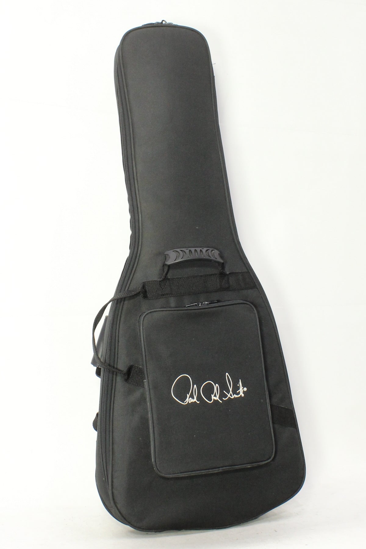 [SN 15 S2013560] USED Paul Reed Smith / S2 Standard 22 Black [06]